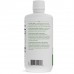 Nature's Way Aloe Vera Leaf Juice, 1 л CN10691 Nature's Way