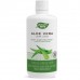 Nature's Way Aloe Vera Leaf Juice, 1 л CN10691 Nature's Way