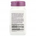 Nature's Way Aloelax with Fennel Seed, 100 вегакапсул CN16329 Nature's Way