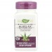 Nature's Way Aloelax with Fennel Seed, 100 вегакапсул CN16329 Nature's Way