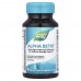 Nature's Way Alpha Betic, 30 таблеток CN16147 Nature's Way
