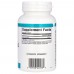 Natural Factors Alpha-Lipoic Acid 200 mg, 120 капсул CN16732 Natural Factors