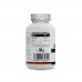 MST Nutrition Alpha Lipoic Acid, 120 капсул CN16563 MST