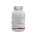 MST Nutrition Alpha Lipoic Acid, 120 капсул CN16563 MST