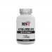 MST Nutrition Alpha Lipoic Acid, 120 капсул CN16563 MST