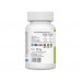 VPLab UltraVit Alpha Lipoic Acid+, 90 вегакапсул CN11166 VPLab
