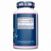 Haya Labs Alpha Lipoic Acid 300 mg, 60 таблеток CN10210 Haya Labs