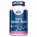 Haya Labs Alpha Lipoic Acid 300 mg, 60 таблеток CN10210 Haya Labs