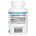 Natural Factors Alpha-Lipoic Acid 400 mg, 60 капсул CN16777 Natural Factors