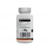 MST Nutrition Alpha Lipoic Acid, 60 капсул CN16562 MST