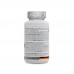 MST Nutrition Alpha Lipoic Acid, 60 капсул CN16562 MST