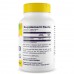 Healthy Origins Alpha Lipoic Acid 600 mg, 150 вегакапсул CN13687 Healthy Origins