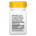 Nature's Way Alpha Lipoic Acid 600 mg, 60 капсул CN16148 Nature's Way