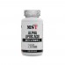 MST Nutrition Alpha Lipoic Acid, 60 капсул CN16562 MST