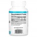 Natural Factors Alpha-Lipoic Acid with B1 & B2, 60 вегакапсул CN16778 Natural Factors