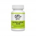 VPLab UltraVit Alpha Lipoic Acid+, 90 вегакапсул CN11166 VPLab