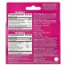 Nature's Way AM/PM Menopause Formula, 60 таблеток CN16246 Nature's Way