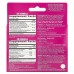 Nature's Way AM/PM PeriMenopause Formula, 60 таблеток CN16247 Nature's Way