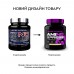 Scitec Nutrition Ami-NO Xpress, 440 грам - Апельсин-манго CN4742-1 Scitec Nutrition