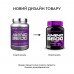 Scitec Nutrition Amino 5600, 1000 таблеток CN738 Scitec Nutrition