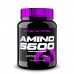 Scitec Nutrition Amino 5600, 1000 таблеток CN738 Scitec Nutrition