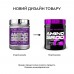 Scitec Nutrition Amino 5600, 200 таблеток CN736 Scitec Nutrition
