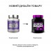 Scitec Nutrition Scitec Nutrition Amino 5600, 500 таблеток CN737