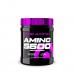 Scitec Nutrition Amino 5600, 200 таблеток CN736 Scitec Nutrition