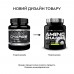 Scitec Nutrition Amino Charge, 570 грам - Кола CN2827-4 Scitec Nutrition