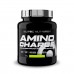 Scitec Nutrition Amino Charge, 570 грам - Абрикос CN2827-6 Scitec Nutrition