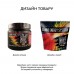 Power Pro Power Pro Amino Energy System, 500 грамм CN67 
