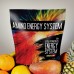 Power Pro Power Pro Amino Energy System, 500 грамм CN67 