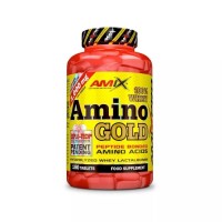 AMIX Amino Whey Gold, 180 таблеток AMIX Amino Whey Gold, 180 таблеток