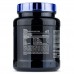 Scitec Nutrition Amino Magic, 500 грам - Яблуко CN2909-5 Scitec Nutrition