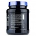 Scitec Nutrition Amino Magic, 500 грам - Яблуко CN2909-5 Scitec Nutrition