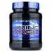 Scitec Nutrition Amino Magic, 500 грам - Яблуко CN2909-5 Scitec Nutrition