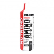 Nutrend Amino Power Liquid, 1 л Nutrend Amino Power Liquid, 1 л