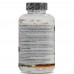 MST Nutrition Amino Pump, 120 капсул CN16109 MST