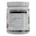 MST Nutrition Amino Pump, 500 грам - Зелене яблуко CN16107-1 MST