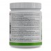MST Nutrition Amino Pump, 500 грам - Зелене яблуко CN16107-1 MST