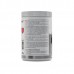 MST Nutrition Amino Pump, 500 грам CN15300 MST