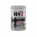 MST Nutrition Amino Pump, 500 грам CN15300 MST