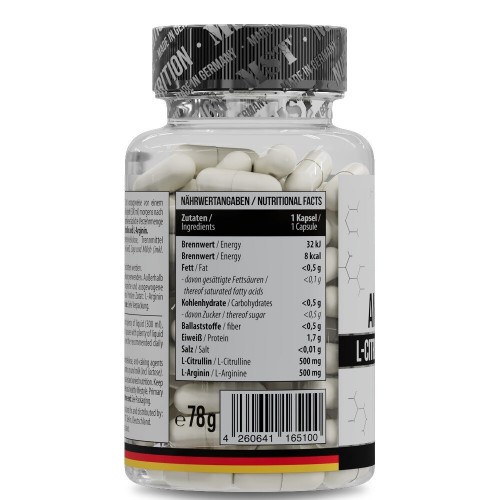 MST Nutrition Amino Pump, 60 капсул CN16108 MST MST Nutrition Amino Pump, 60 капсул CN16108 MST
