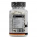 MST Nutrition Amino Pump, 60 капсул CN16108 MST