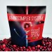 Power Pro Power Pro Aminocomplex System, 500 грамм - Клюква CN68 