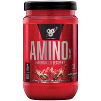 BSN Amino X, 435 грам - Кавун
