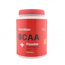AB Pro ВСАА Powder, 210 грамм - Грейпфрут