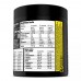 Olimp Sport Nutrition Anabolic Amino 5500, 180 капсул CN15587 Olimp