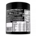 Olimp Sport Nutrition Anabolic Amino 5500, 180 капсул CN15587 Olimp