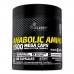 Olimp Sport Nutrition Anabolic Amino 5500, 180 капсул CN15587 Olimp